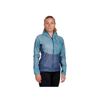 UD Ultra Jacket V3 Women | เสื้อกันลม