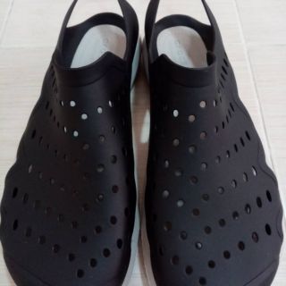 Crocs m13 Sold out!!