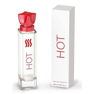 Benetton Hot similar to Allure Chanel 2ml 5ml 10ml