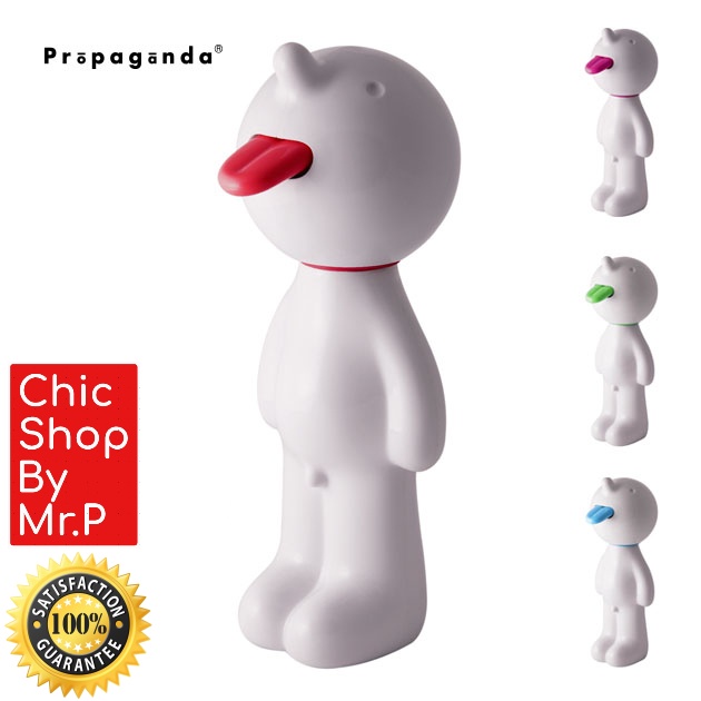 PROPAGANDA Mr.P Soapdispensor ที่กดสบู่เหลว