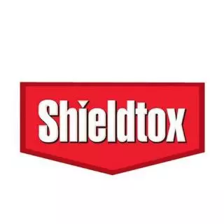 Shieldtox ชิลด์ท้อกซ์ เพาเวอร์การ์ด2 สเปรย์กำจัดยุง และ แมลงบินขนาดเล็ก กลิ่นลาเวนเดอร์ ขนาด 600 มล.