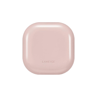 [ของแถม 31มค-1กพ] LANEIGE Neo Cushion Glow SPF 50 PA+++ ลาเนจ นีโอ คุชชั่น โกลว์ ตลับจริง + รีฟิล