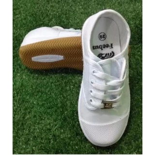 FEEBUS รองเท้าผ้าใบนักเรียน รุ่น FEEBUS FB-5809