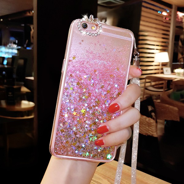 เคส-Oppo Reno 14Pro A5X A5Pro A3X Reno 13Pro 12 11F A3Pro A18 A38 A79 A17K A78 Reno 8T A77S A57 A96 Reno 8Z 7Z A76 Reno 6Z A16 A95 A54 A74 A94 A15 Reno 5 A93 A53 Reno 4 A12 A92 A31 A52  A73 A5 2020 Reno 2f  F11pro A7  F9 A5S A9 2020 With Strap