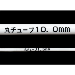 ตลับหมึก RC-TU150B CANON ของแท้ MK3000 MK5000 เครื่องพิมพ์ปลอกสายไฟ มาร์คสายไฟ ผ้าหมึก ออกบิลแวทได้