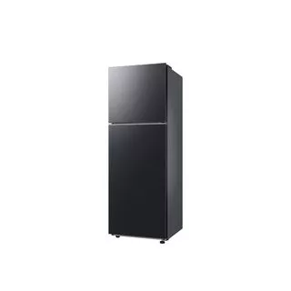 ตู้เย็น 2 ประตู RT31CG5020S9ST พร้อมด้วย SpaceMax™, 305 L