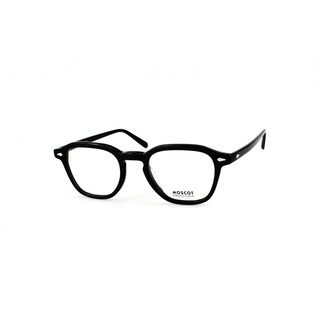 MOSCOT VANTZ 47 BLACK