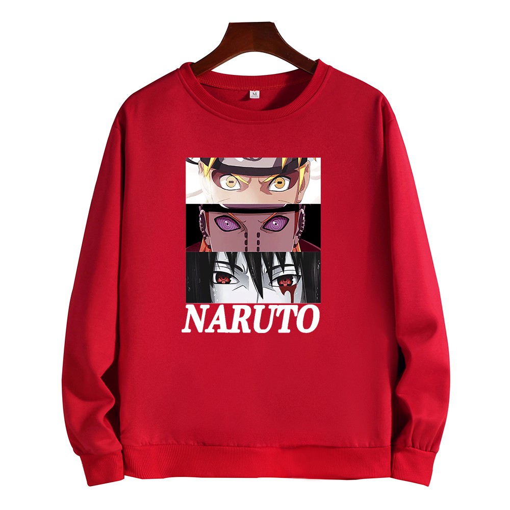 เสื้อสเวสเตอร์แขนยาวกันหนาว ผ้าดีราคาสบาย (ใส่ได้ทั้งหญิงเเละชาย) O-703