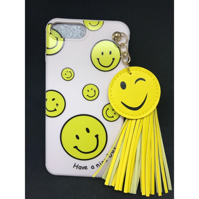 เคส Iphone 7plus