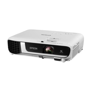 LCD PROJECTOR EB-X51