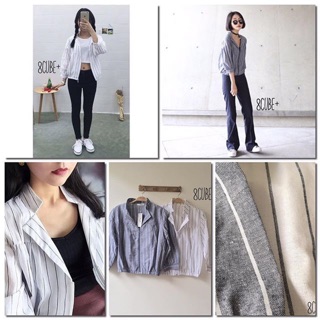 340.- ส่งฟรี🍒