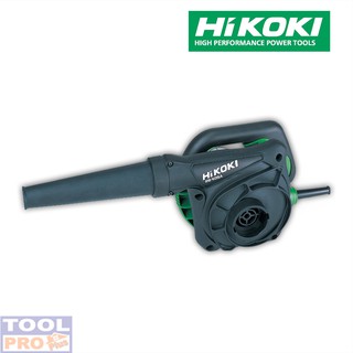 เครื่องเป่าลม HIKOKI RB40SA 550W