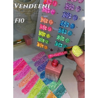 สีแฟรชนีออน 15สีสวยสุดฮิต เป็นกระแส ณ ตอนนี้@F10@ &gt;&gt;พร้อมส่ง&lt;&lt;