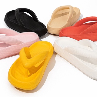 🔥มาใหม่!🔥 รองเท้าแตะแบบหนีบ ผู้ใหญ่ EVA แท้ คุณภาพดี เบาพื้น…