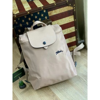 กระเป๋า Longchamp LE PLIAGE Club Backpack