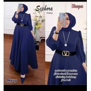 Sephora*************