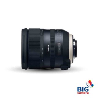 Tamron SP 24-70mm f/2.8 Di VC USD G2 Lenses - ประกันศูนย์