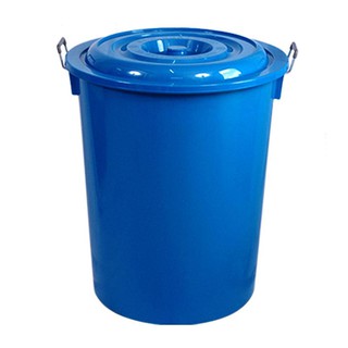 Basket 319A+A Copo Plastic Bucket Basket 319A + A Copo Plastic Bucket