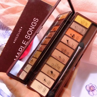 ~  Eyeshadow Palette งานแท้100%