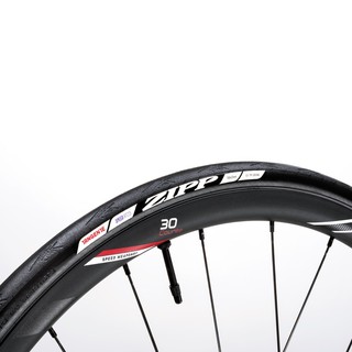 ยาง Zipp Tangente Speed Tubeless รุ่นใหม่