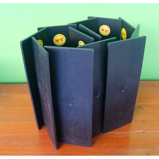 เกรียง เกียง เกียงฉาบปูน เกรียงฉาบปูน รุ่นหนาพิเศษ เกียงพลาสติกอย่างดี PVC [ขนาด 30 x 11 ซม.] SY