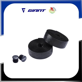 เทปพันแฮนด์ Giant รุ่น Stratus Lite 3.0 Bar Tape