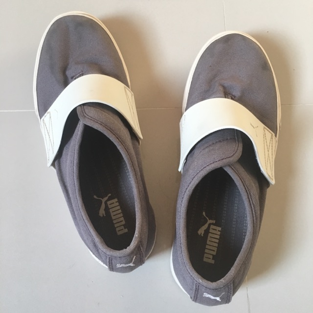 รองเท้า Puma