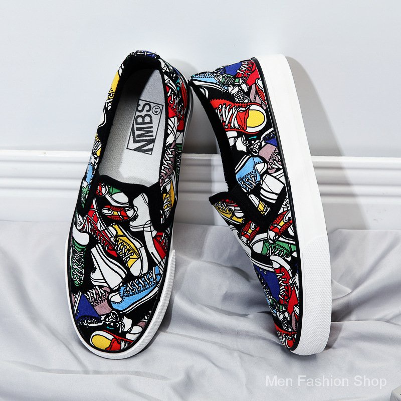 รูปภาพ 6