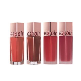 ✨พร้อมส่ง✨| ESPOIR COUTURE LIP TINT &amp; SHINE - ลิปทินต์