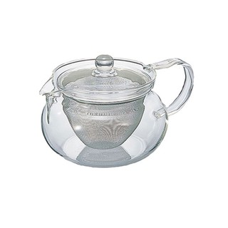 Hario Tea Pot 450ml รุ่น CHJMN-45T