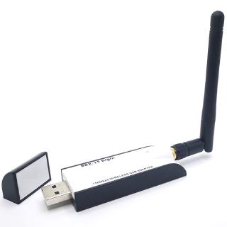 Rt 3070 150 Mbps 802 . 11 N มินิไร้สายนาโน Usb อะแดปเตอร์ Wifi Dongle สําหรับ Windows Ce 5 . 0 / Ce 6 . 0 / 7 / 8 / 10