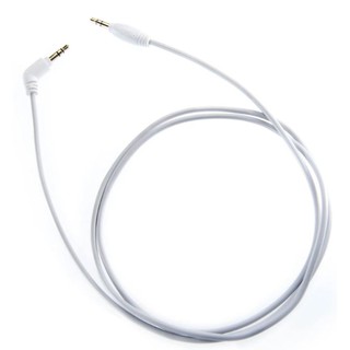 CAPDASE Auxiliary Audio 3.5mm Jack Cable