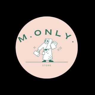 พบกันในไลฟ์สินค้างาน sale แจ้งเวลาไลฟ์ ig m.only.storeeee