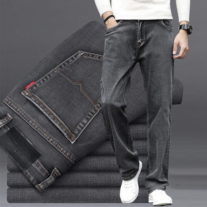 My Image 27