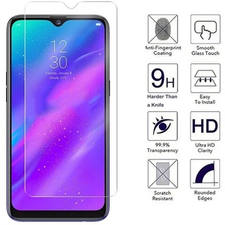 ENYX  ฟิล์มกระจกใส Samsung Galaxy A22/A32 4g  ใส่ด้วยกันได้