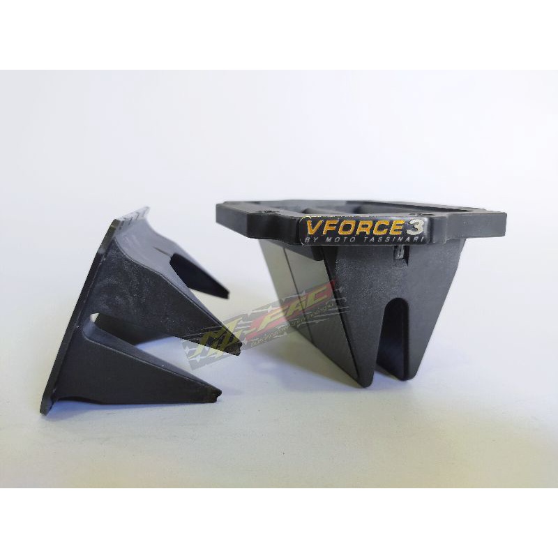 VFORCE V.3 หลีดวีฟอส 3  สำหรับ KR,Serpico,Victor