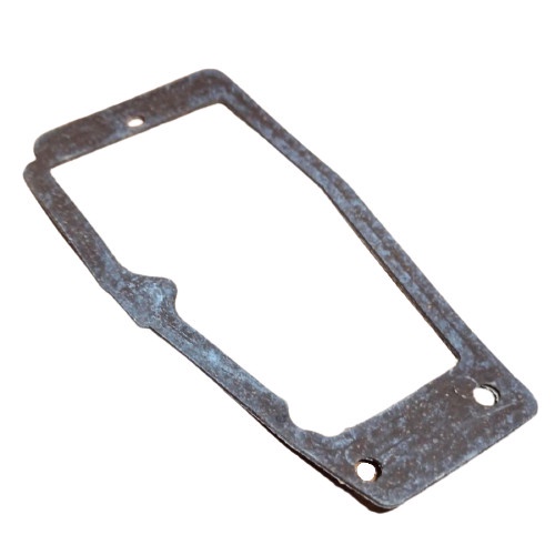 MESIN Juki DDL-5530 110-00304 จักรเย็บผ้าปะเก็นหน้า