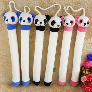 สองท่อน Panda Nunchaku