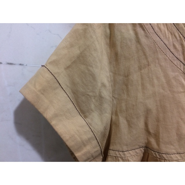 รายการ 104+ ภาพพื้นหลัง เสื้อ ครึ่ง ตัว สวยมาก