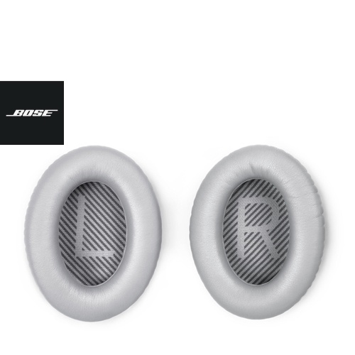 โบส ฟองน้ำหูฟัง สำหรับรุ่น QuietComfort 35 II Cushion Kit - Bose QuietComfort 35 II