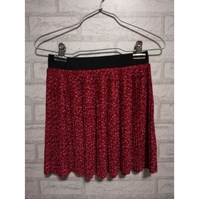 Miss Selfridge size 8 UK ไม่เคยใสจ้า