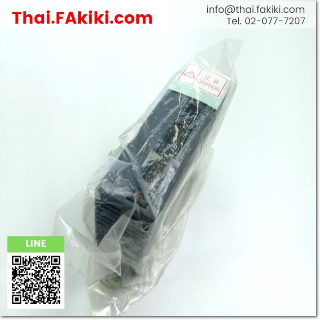 (B)Unused*, QY41P Transistor Output Module ,เอ้าท์พุทโมดูล สเปค 32point ,MITSUBISHI