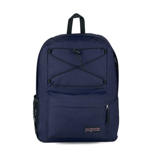 JanSport รุ่น FLEX PACK - มี 2 สี ให้เลือก กระเป๋า เป้ สะพาย ใส่ laptop 15" JanSport Backpack กระเป๋าJansport กระเป๋าเป้