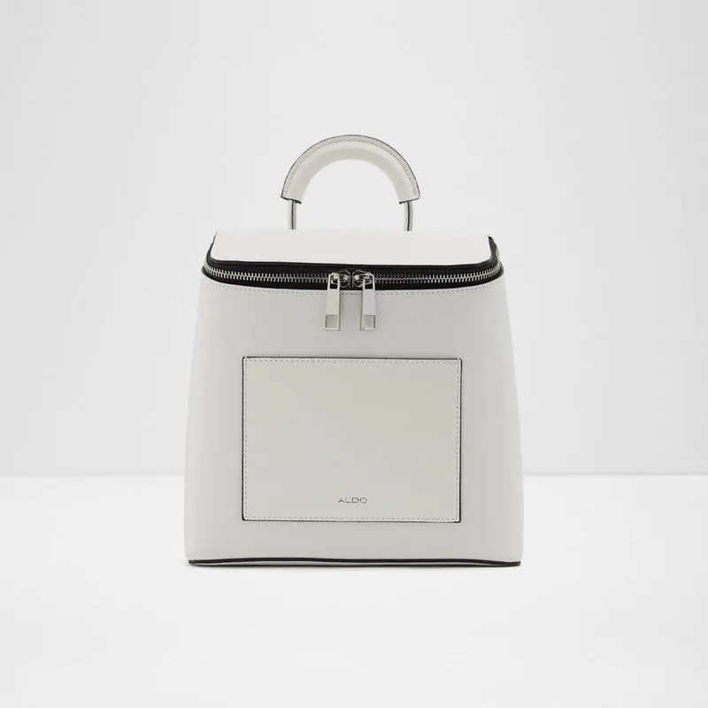 aldo lovassi backpack