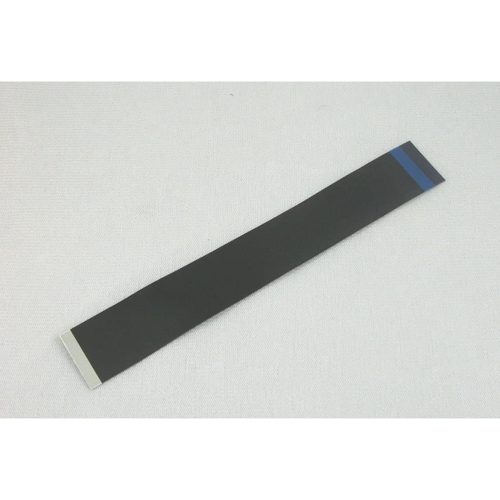 การเปลี่ยนสายเคเบิลริบบิ้นเลเซอร์ BluRay สําหรับ KES-850A KEM-850 CECH-4000 CECH-4001B Super Slim PS