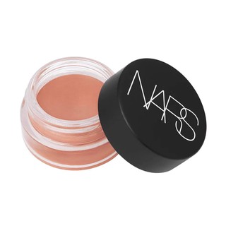 NARS Air Matte Blush บลัชออนเนื้อแมตต์ ที่กระจายสีอย่างสมบูรณ์แบบ