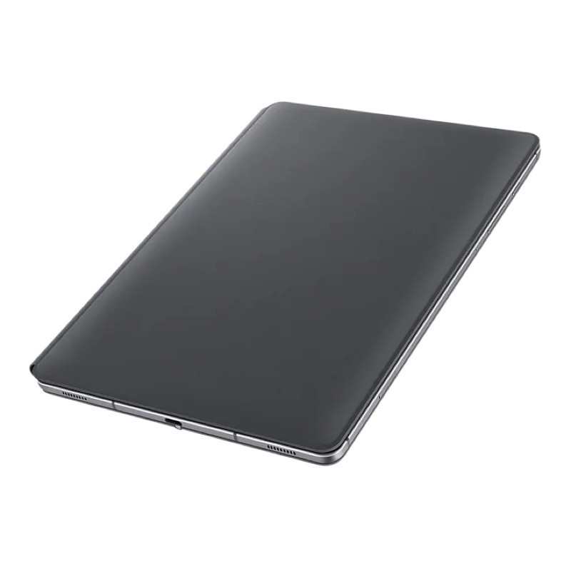แท้จากศูนย์ มีใบเสร็จ  Galaxy Tab S6 Book Cover Keyboard