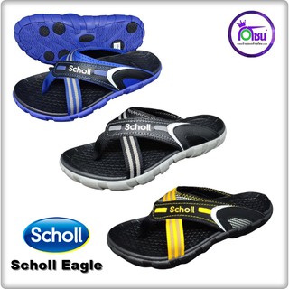 รองเท้า Scholl Eagle (สกอลล์ อีเกิ้ล) Eagle