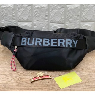 มิลเลอร์ Burberry Size 28cm