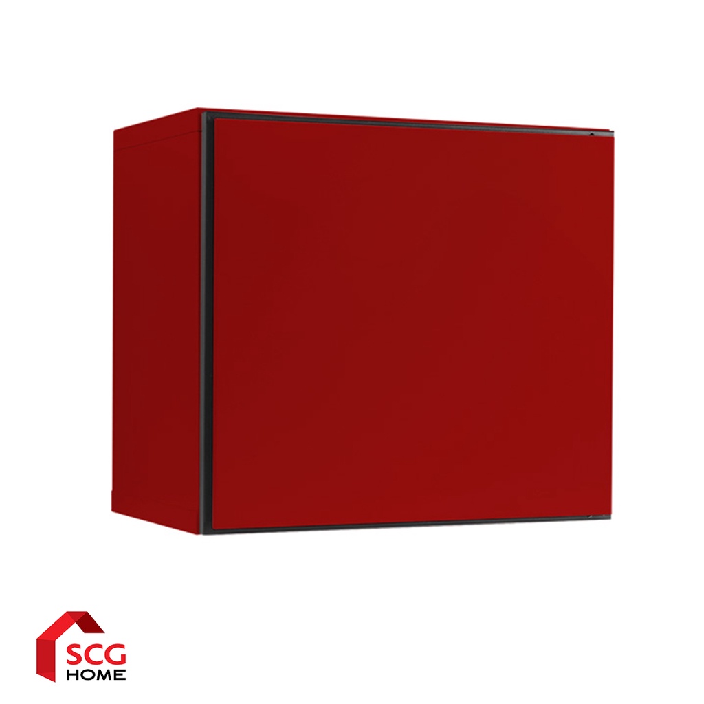 Kiosk Furniture ตู้ครัวDOBBEL แขวน